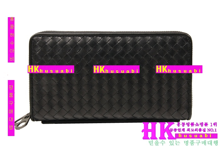 ���װ�����Ÿ �հ��� BV33889-2