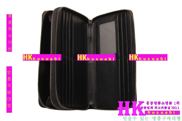 ���װ�����Ÿ �հ��� BV33889-2