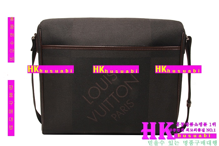 ���̺��� ���� �޽��� MM M93225 