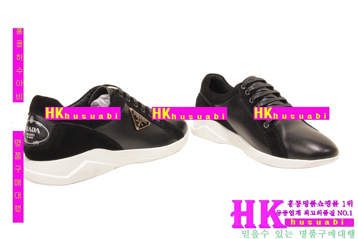 ����� ����Ŀ�� ���� �Ź� P2150-1