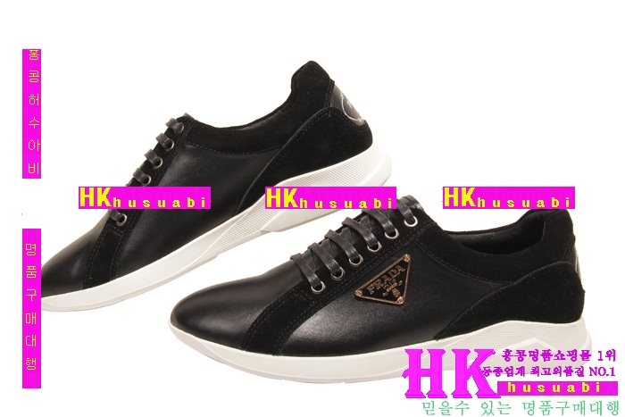 ����� ����Ŀ�� ���� �Ź� P2150-1