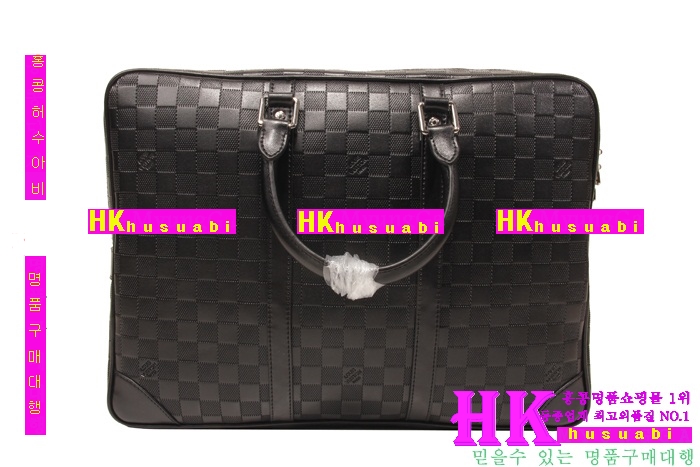 2015�Ż� ���̺��� ������ ���� ���� ���� N41143-22 (�Ȱ� ����)