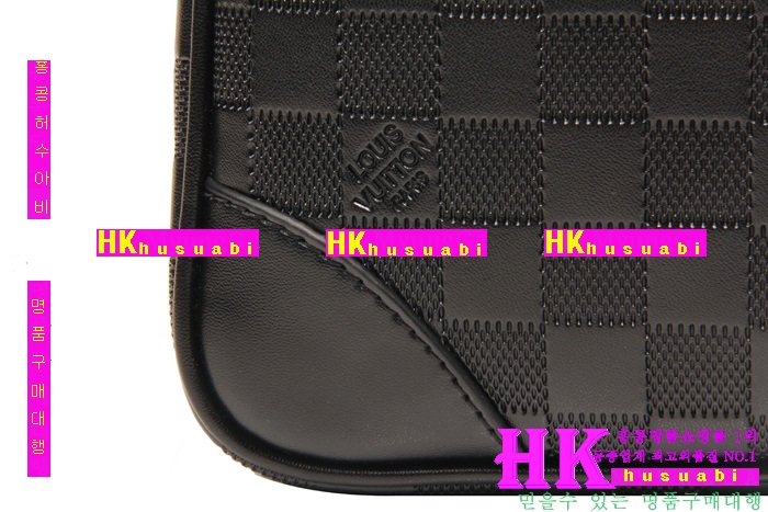 2015�Ż� ���̺��� ������ ���� ���� ���� N41143-22 (�Ȱ� ����)