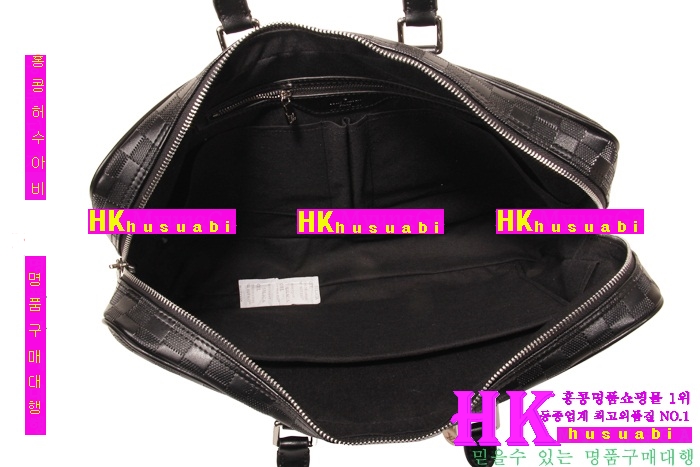 2015�Ż� ���̺��� ������ ���� ���� ���� N41143-22 (�Ȱ� ����)