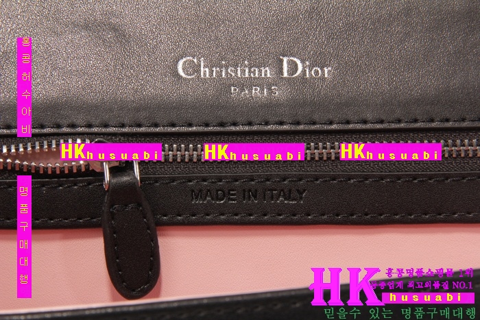 2015�Ż� ��ö󸶹� DRE8202-3