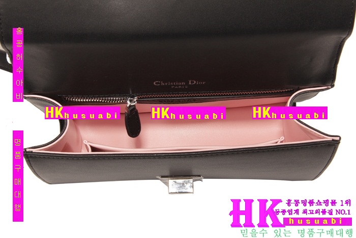 2015�Ż� ��ö󸶹� DRE8202-3