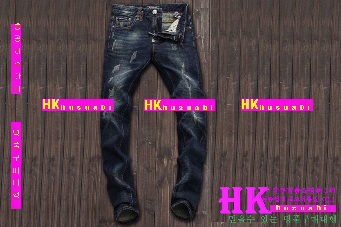 �ʸ��÷��� û���� �Ż� PP19156