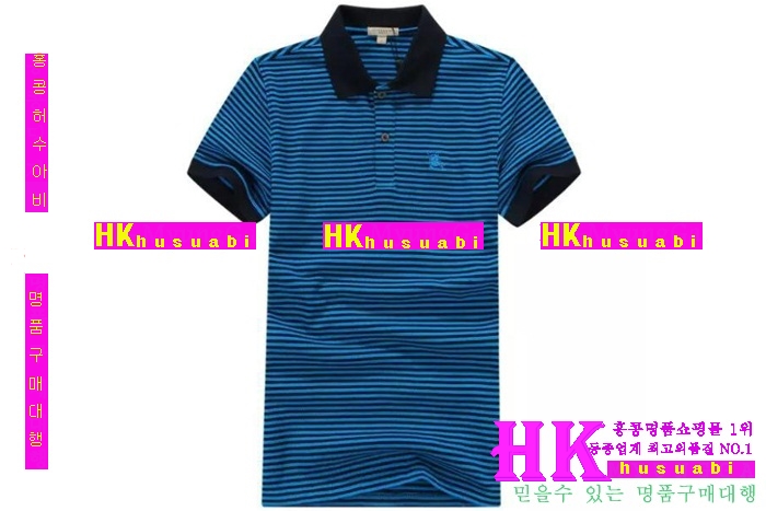 ���� ������ ����Ƽ �Ż� BU95484