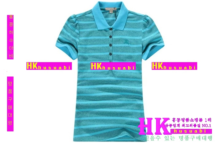 ���� ������ ����Ƽ �Ż� BU95499