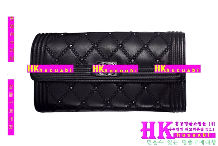 �� ��ǰ���׻��� ���� ����Ų ������ CH8376