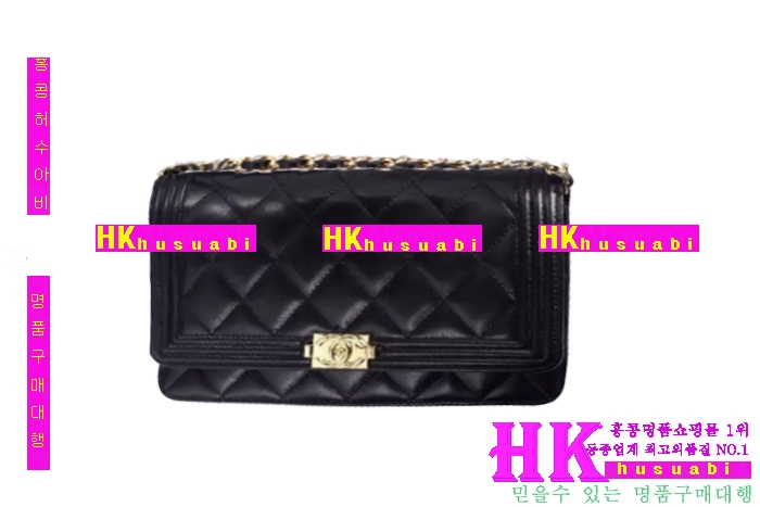 �� ��ǰ���׻��� ���� ����Ų ü��Ŭ��ġ ���� CH71119