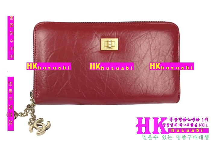 �� ��ǰ���׻��� ���� ������ �Ż� CH71119-3