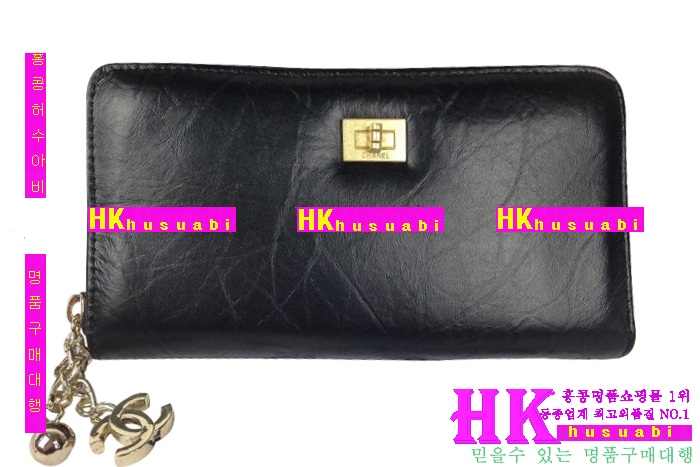 �� ��ǰ���׻��� ���� ������ �Ż� CH71119-5