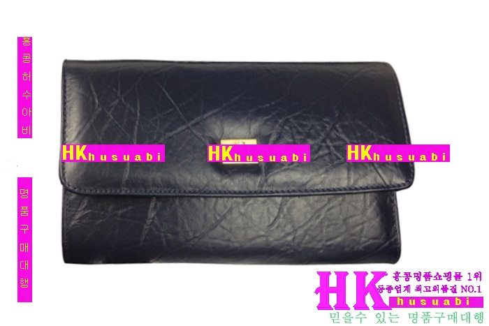 �� ��ǰ���׻��� ���� ������ �Ż� CH71110-1(���̺�)