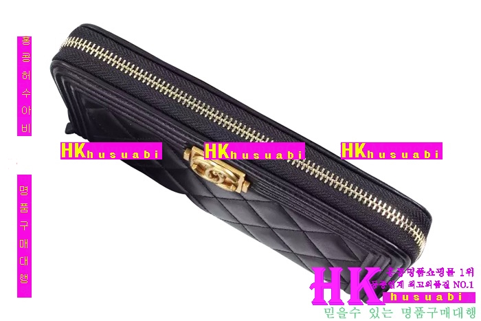 �� ��ǰ���׻��� ���� ����Ų ���� ������ CH22206-1