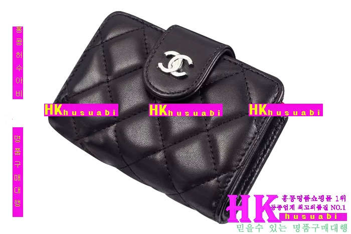 �� ��ǰ���׻��� ���� ������ CH7091