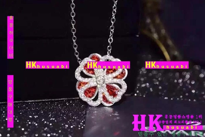 ��Ŭ���� �� ���� ����� V11187