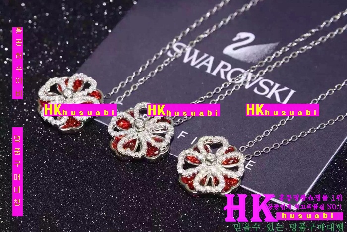 ��Ŭ���� �� ���� ����� V11187