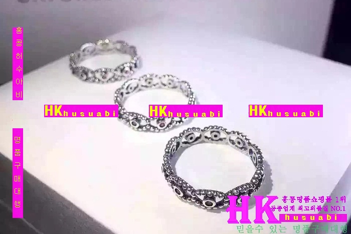 �ǵ��� ������ ���� 2016��Ż� P11632