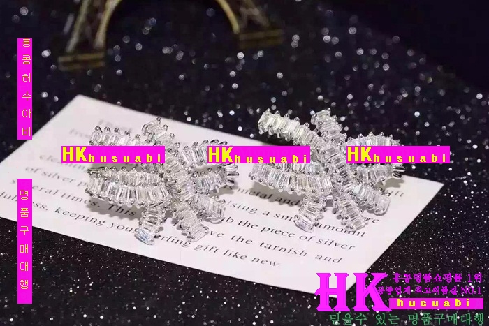 Ƽ�Ĵ� �Ͱ��� 2016�� �Ż� TP9254-14