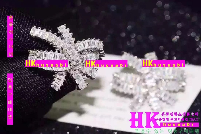 Ƽ�Ĵ� �Ͱ��� 2016�� �Ż� TP9254-14