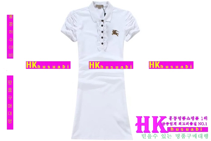 2016�Ż� ������ ���ǽ� BU95492-1