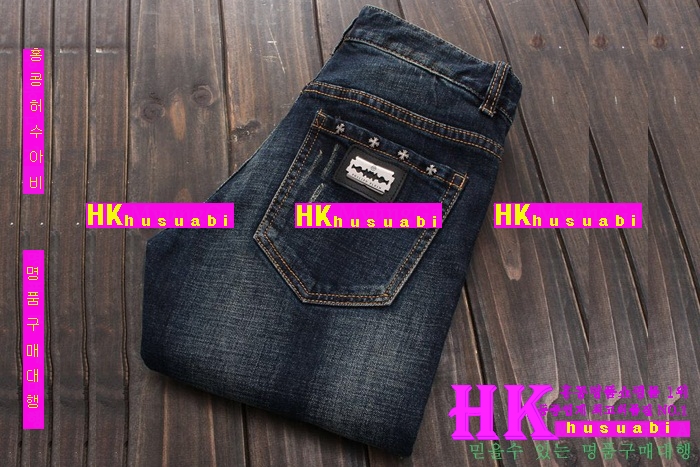 �ʸ��÷��� û���� �Ż� PP19156