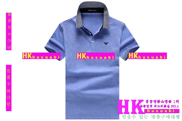 2016�Ż� �˸��� ����Ƽ AR75424-1