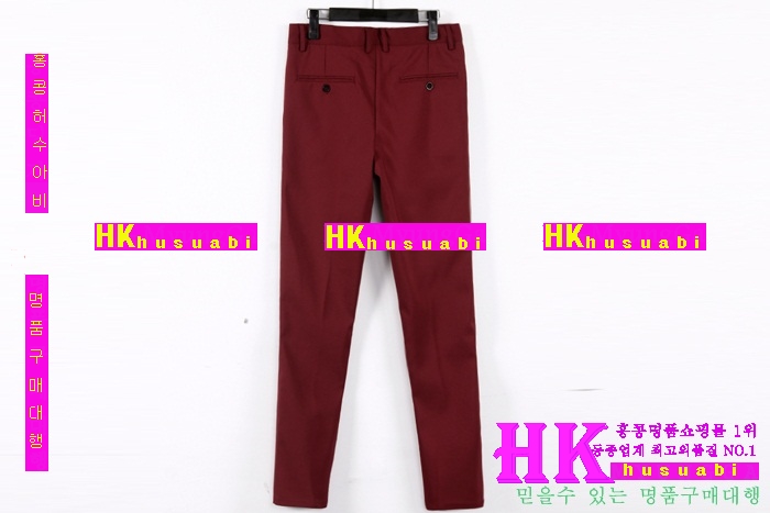 ��ü�ذ��ٳ� ���� 2016�Ż� D&G3630