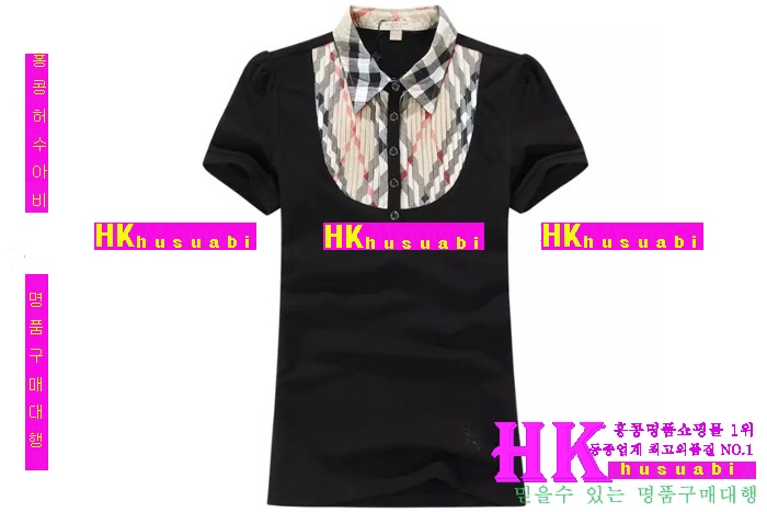 ���� ������ ����Ƽ �Ż� BU95502-1