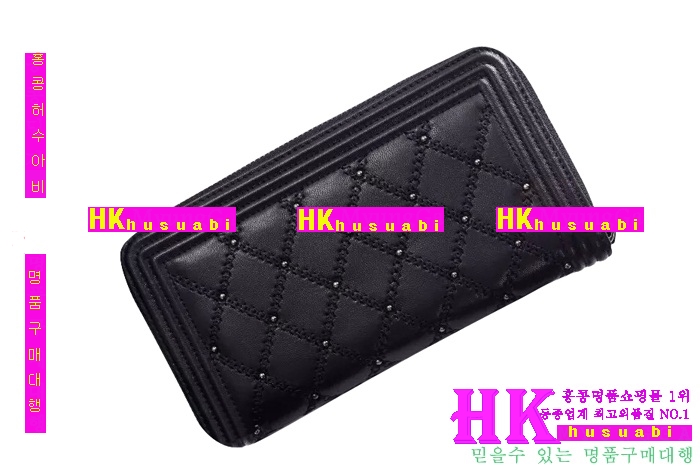 �� ��ǰ���׻��� ���� ����Ų ���� ������ CH8371