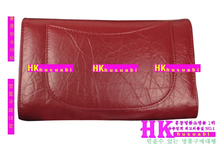 �� ��ǰ���׻��� ���� ������ �Ż� CH71110