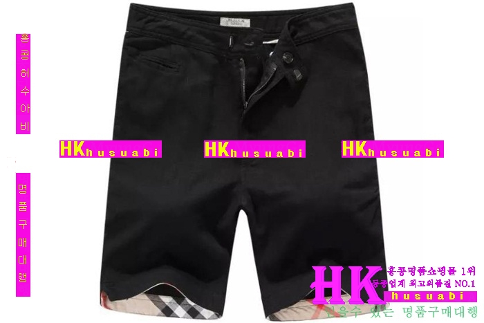 ������ �ݹ��� 2016�Ż� BU8440-1