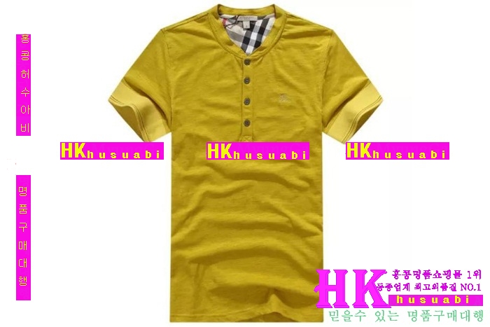 ���� ������ ����Ƽ �Ż� BU95483-2