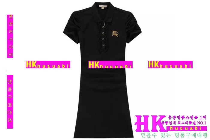 2016�Ż� ������ ���ǽ� BU95492-2