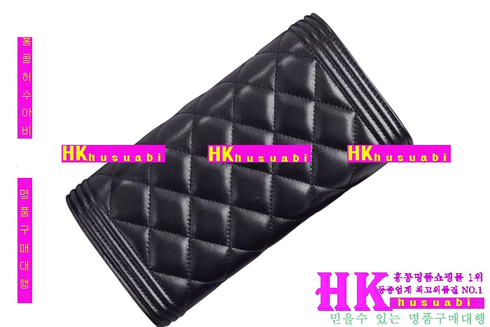 �� ��ǰ���׻��� ���� ����Ų ������ CH22206