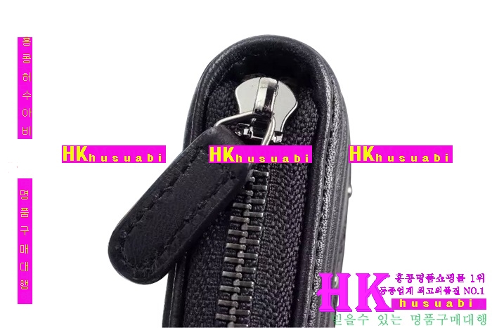 �� ��ǰ���׻��� ���� ����Ų ���� ������ CH8371