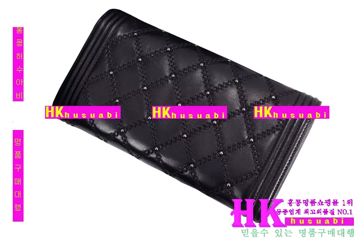 �� ��ǰ���׻��� ���� ����Ų ������ CH8376