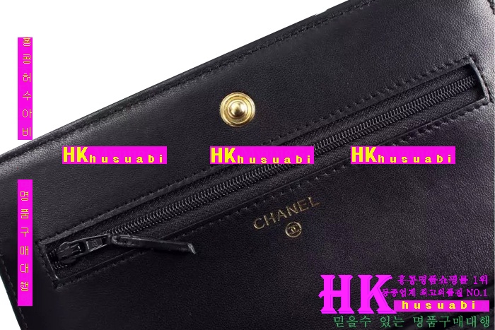 �� ��ǰ���׻��� ���� ����Ų ü��Ŭ��ġ ���� CH71119