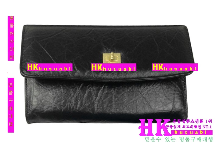 �� ��ǰ���׻��� ���� ������ �Ż� CH71110-3