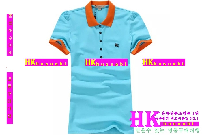 ���� ������ ����Ƽ �Ż� BU95498-3