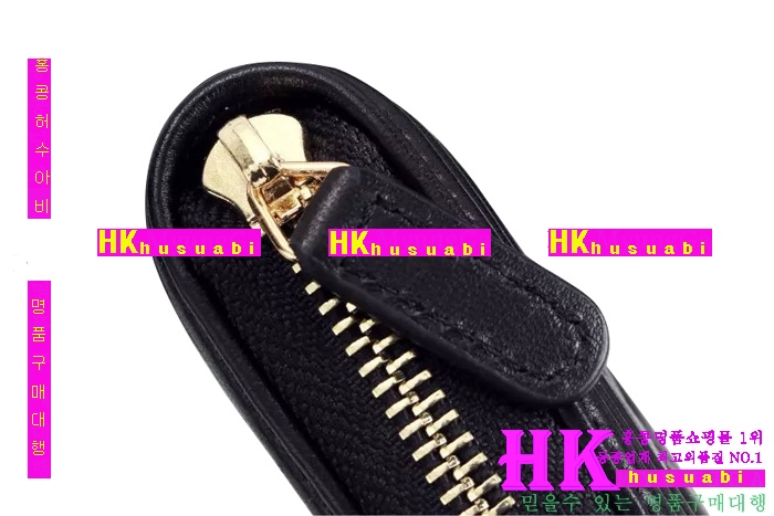 �� ��ǰ���׻��� ���� ����Ų ���� ������ CH22206-1