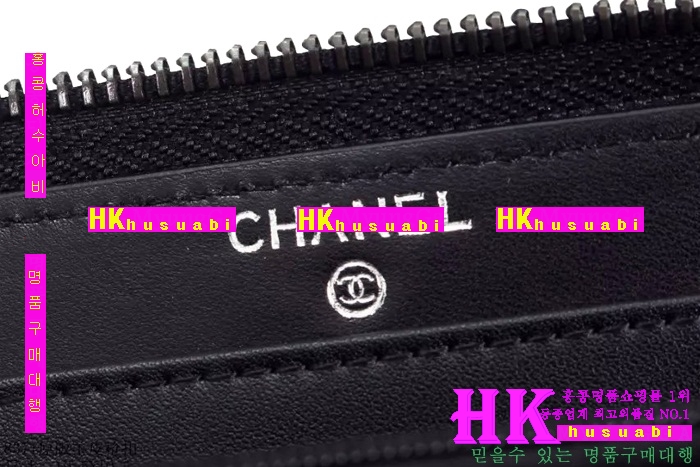 �� ��ǰ���׻��� ���� ����Ų ���� ������ CH8371