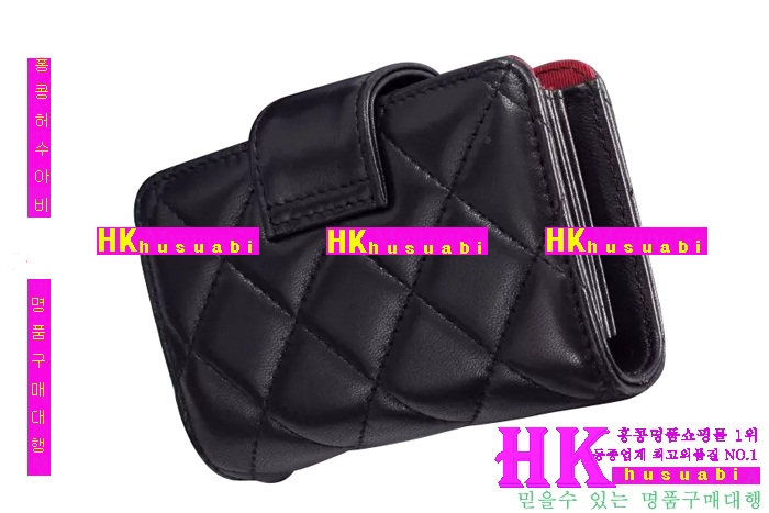 �� ��ǰ���׻��� ���� ������ CH7091