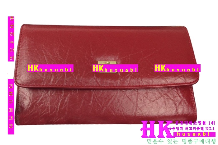 �� ��ǰ���׻��� ���� ������ �Ż� CH71110