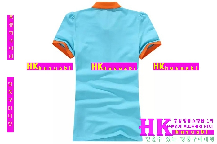 ���� ������ ����Ƽ �Ż� BU95498-3