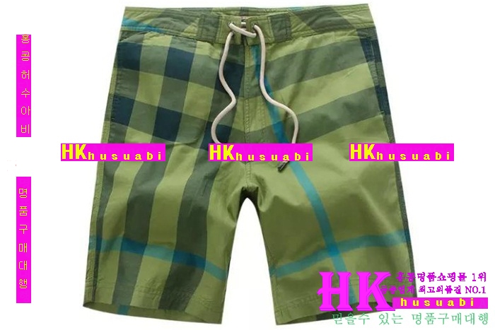 ������ �ݹ��� 2016�Ż� BU8439-4