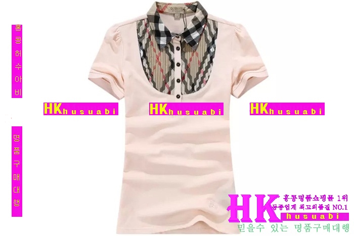 ���� ������ ����Ƽ �Ż� BU95502-4