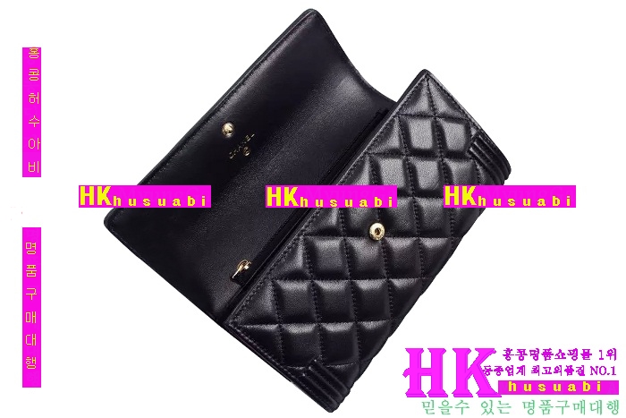 �� ��ǰ���׻��� ���� ����Ų ������ CH22206