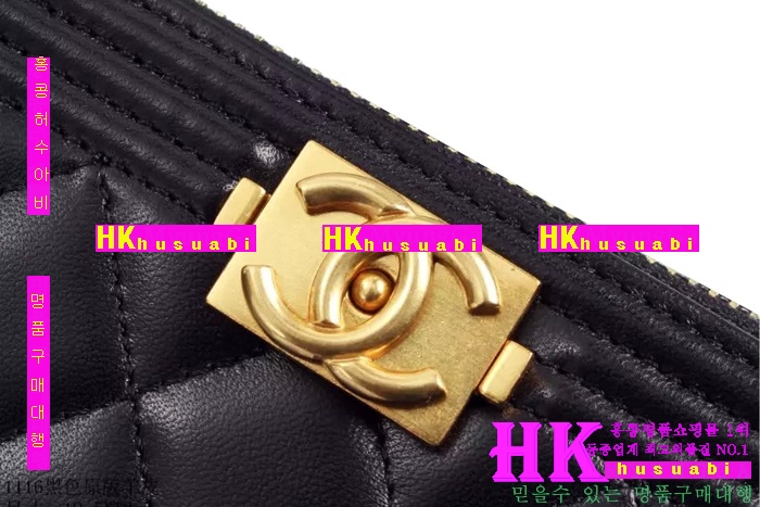 �� ��ǰ���׻��� ���� ����Ų ���� ������ CH22206-1